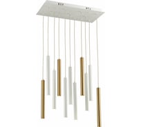 Подвесной светильник ST luce ST153 ST153.543.33