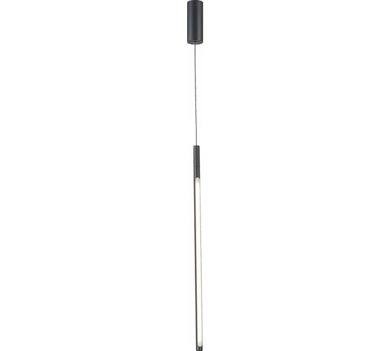 Подвесной светильник ST luce Ralio SL1580.413.01