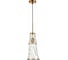 Подвесной светильник ST luce Narrio SL1016.203.01 1