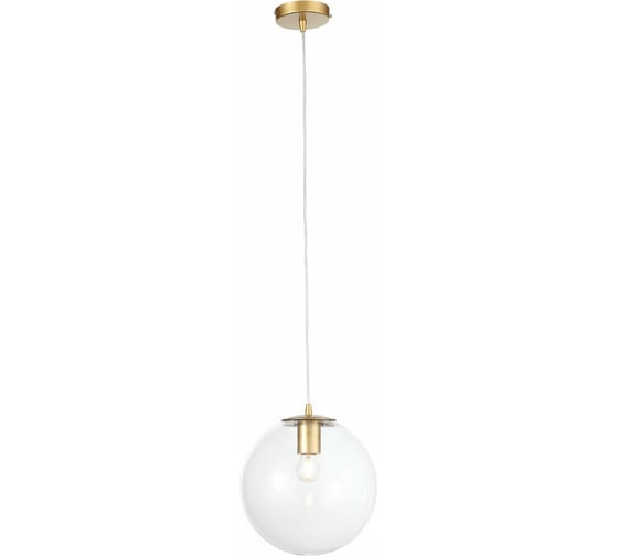 Подвесной светильник ST luce Liora SL1150.203.01 1