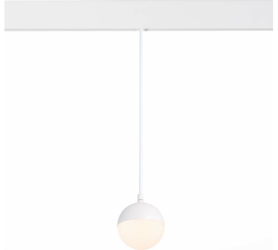 Подвесной светильник ST luce Pibole ST358.533.07