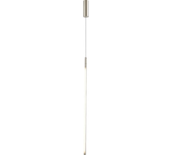 Подвесной светильник ST luce Ralio SL1580.113.01 1