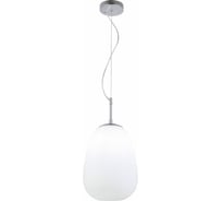 Подвесной светильник ST luce Cesare SL1168.113.01