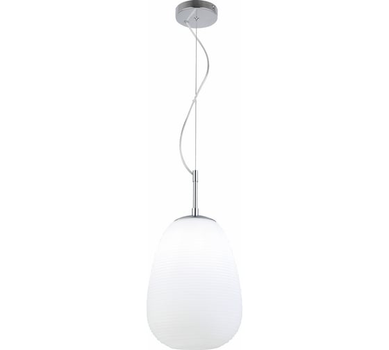 Подвесной светильник ST luce Cesare SL1168.113.01