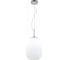 Подвесной светильник ST luce Cesare SL1168.113.01 1