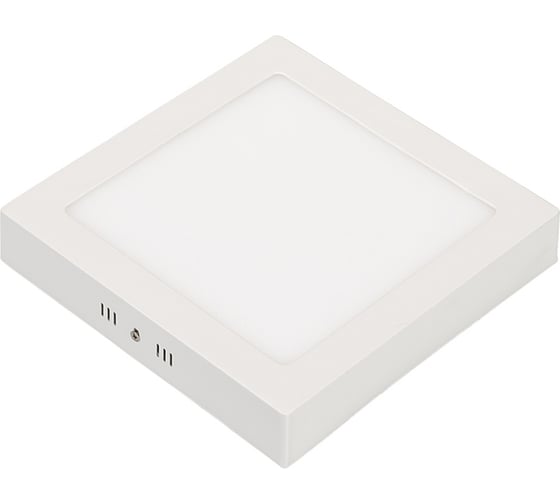 Светильник Arlight SP-S225x225-18W Warm White 018857