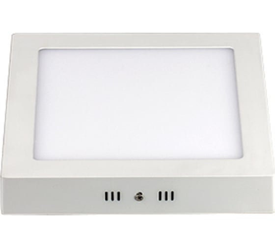 Светильник Arlight SP-S225x225-18W Warm White 018857