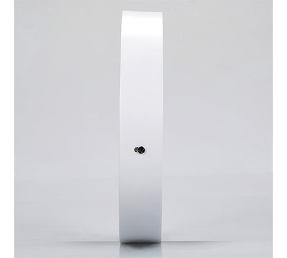 Светильник Arlight SP-R225-18W Day White 0188481