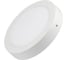 Светильник Arlight SP-R225-18W Day White 0188481 2