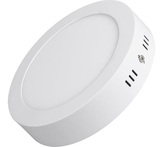 Светильник Arlight SP-R175-12W Day White 019553