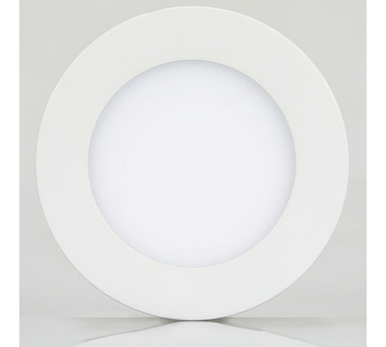 Светильник Arlight SP-R120-6W White 018852