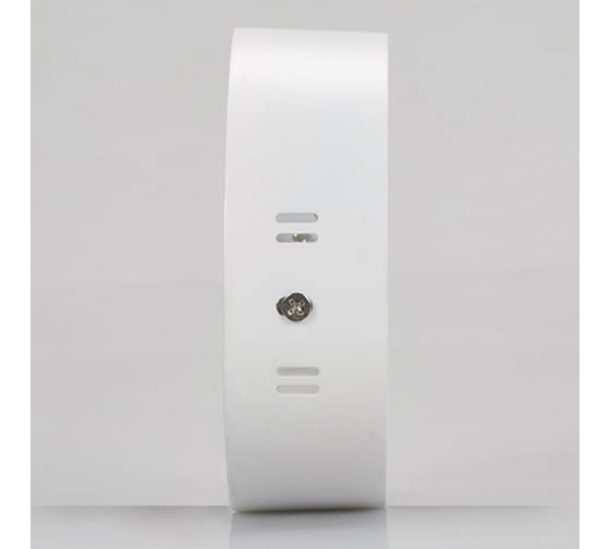 Светильник Arlight SP-R120-6W White 018852