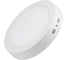 Светильник Arlight SP-R145-9W Warm White 019551 2