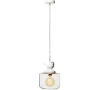 Подвесной светильник LOFT IT Wildlife LOFT1806