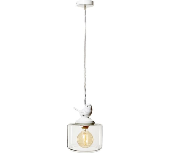 Подвесной светильник LOFT IT Wildlife LOFT1806 1