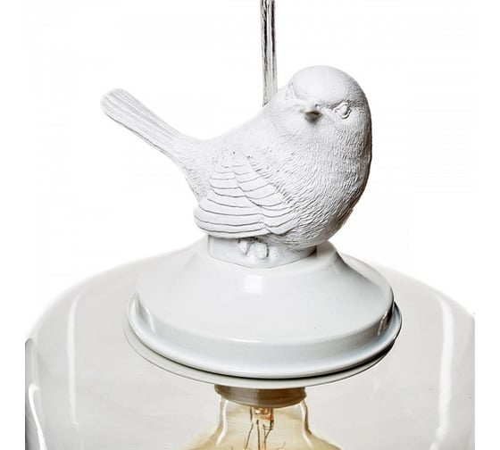 Подвесной светильник LOFT IT Wildlife LOFT1806