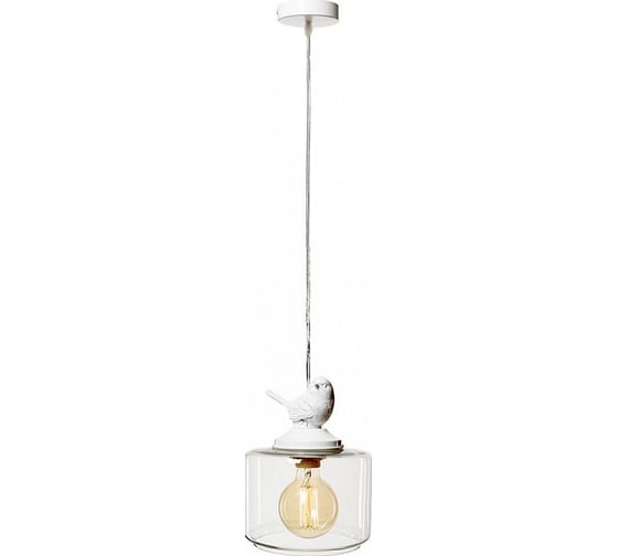Подвесной светильник LOFT IT Wildlife LOFT1806