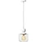 Подвесной светильник LOFT IT Wildlife LOFT1806 1