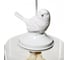 Подвесной светильник LOFT IT Wildlife LOFT1806 2