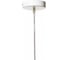 Подвесной светильник LOFT IT Wildlife LOFT1806 3
