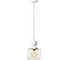 Подвесной светильник LOFT IT Wildlife LOFT1806 4
