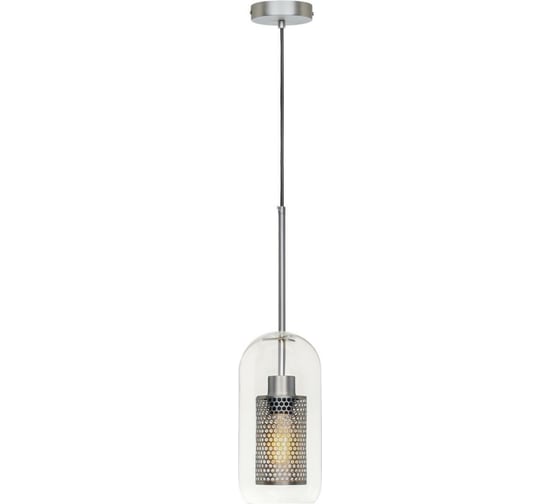 Светильник на штанге LOFT IT Hexagon LOFT2567-D 1