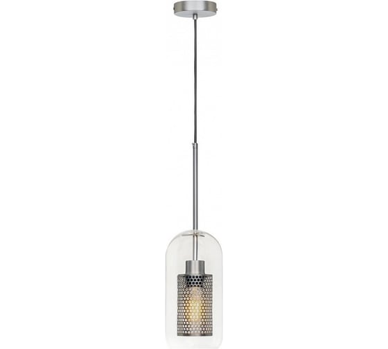 Светильник на штанге LOFT IT Hexagon LOFT2567-D