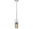 Светильник на штанге LOFT IT Hexagon LOFT2567-D 1