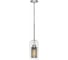 Светильник на штанге LOFT IT Hexagon LOFT2567-D 3