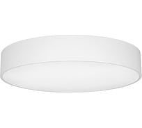 Светильник Arlight SP-TOR-PILL-R600-50W Day4000 0221301