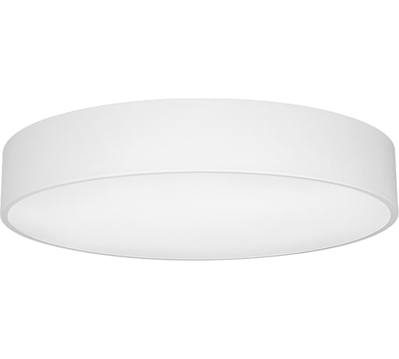 Светильник Arlight SP-TOR-PILL-R600-50W Day4000 0221301