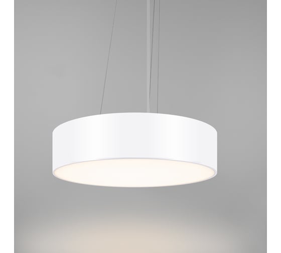 Светильник Arlight SP-TOR-PILL-R600-50W Day4000 0221301