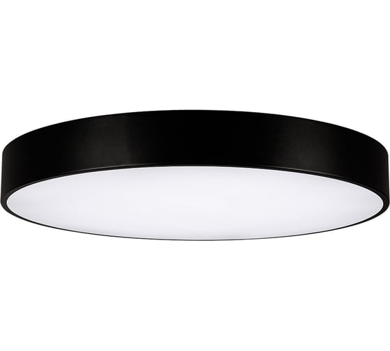 Светильник Arlight SP-TOR-PILL-R800-94W Day4000 023002(3) 1