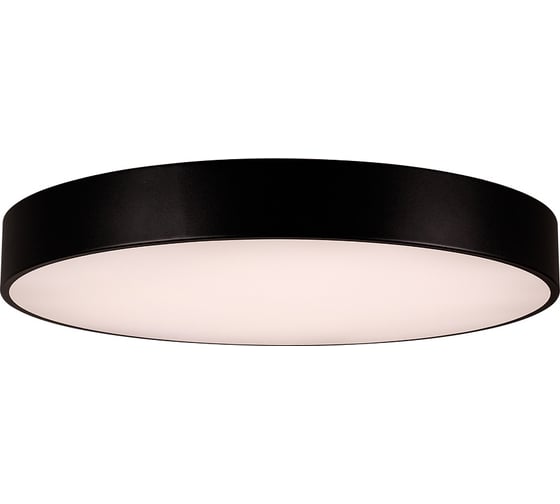 Светильник Arlight SP-TOR-PILL-R800-94W Day4000 023002(3)