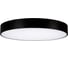 Светильник Arlight SP-TOR-PILL-R800-94W Day4000 023002(3) 1