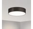 Светильник Arlight SP-TOR-PILL-R800-94W Day4000 023002(3) 3