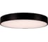 Светильник Arlight SP-TOR-PILL-R800-94W Day4000 023002(3) 4