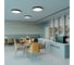 Светильник Arlight SP-TOR-PILL-R800-94W Day4000 023002(3) 6