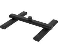 Подставка для светодиодного прожектора GLANZEN 50W арт. STDA-50 00-00004309