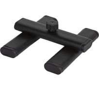 Подставка для светодиодного прожектора GLANZEN 10/20W арт. STDA-10/20 00-00004311