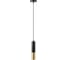 Подвесной светильник LOFT IT Ike 9952-1 2