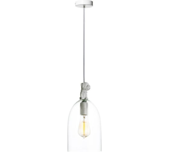 Подвесной светильник LOFT IT Wildlife LOFT1808