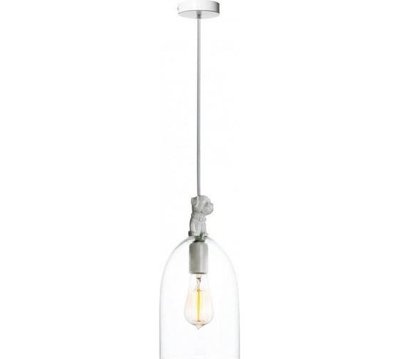 Подвесной светильник LOFT IT Wildlife LOFT1808