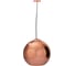 Подвесной светильник LOFT IT Copper Shade LOFT2023-D 1