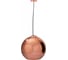 Подвесной светильник LOFT IT Copper Shade LOFT2023-D 4
