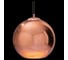Подвесной светильник LOFT IT Copper Shade LOFT2023-D 5