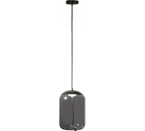 Подвесной светильник LOFT IT Knot 8134-C