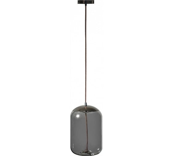 Подвесной светильник LOFT IT Knot 8134-C