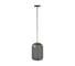 Подвесной светильник LOFT IT Knot 8134-C 1