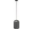 Подвесной светильник LOFT IT Knot 8134-C 2